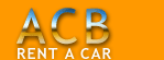karpathos car rental